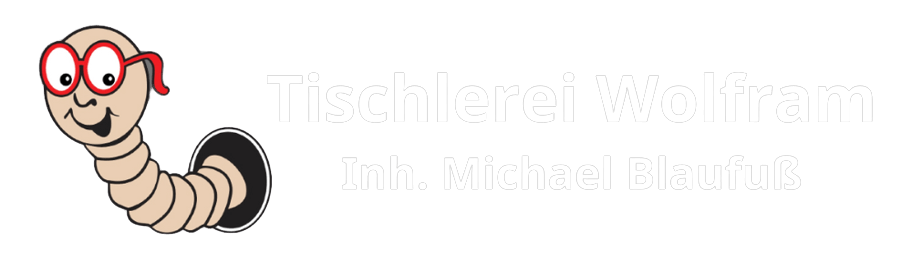 tischlerei-wolfram.de